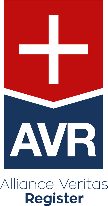 Certificador AVR