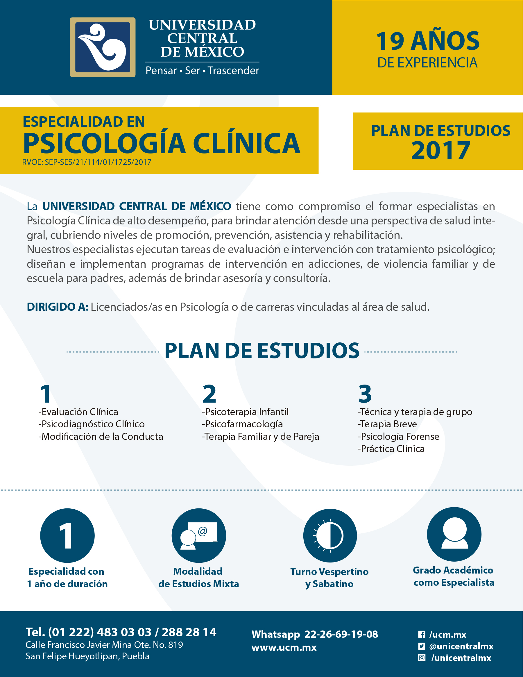Qual o salário de um sociólogo concursado? Qual o salário de um sociólogo concursado?