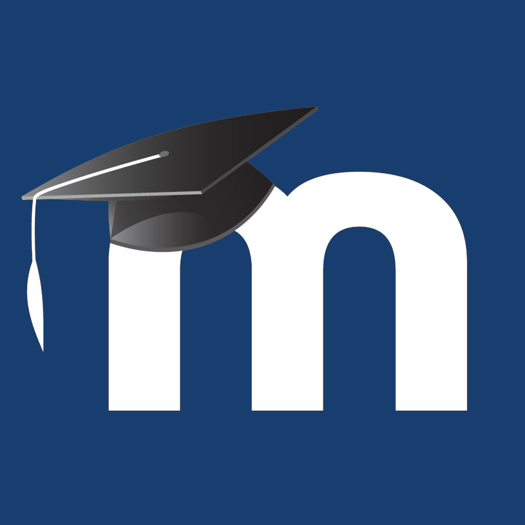 moodle