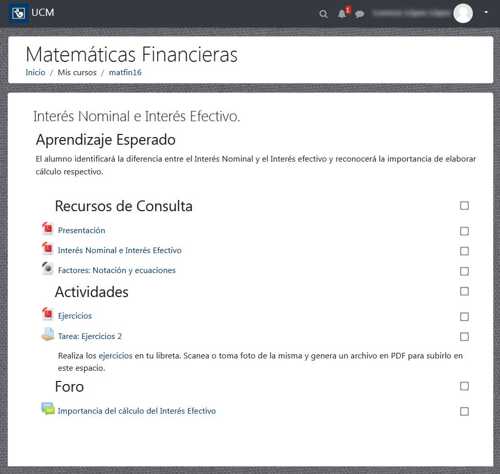 plataforma06