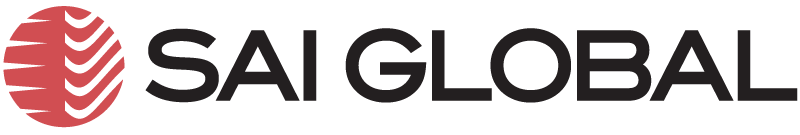 SAI Global