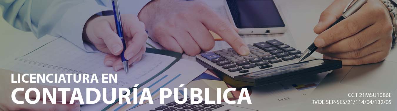 contadura