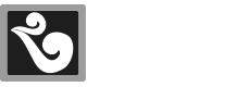 ucm 3