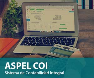 COI