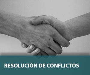 CONFLICTOS
