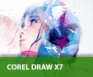 COREL