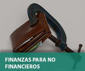 FINANZAS