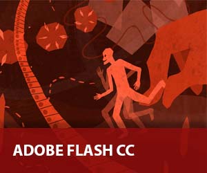 FLASH