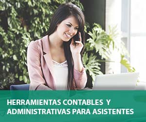 HERRAMIENTAS