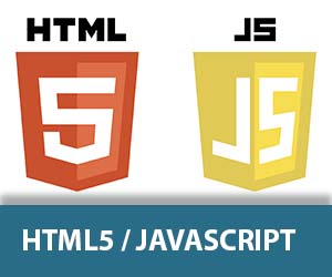 HTML5