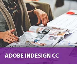 INDESIGN