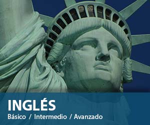 Ingles