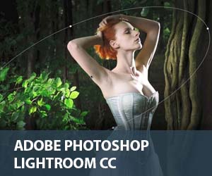 LIGHTROOM