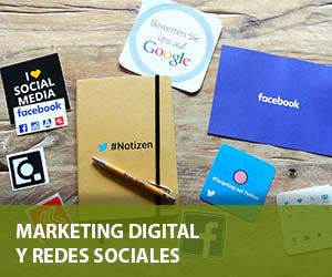 MARKETING
