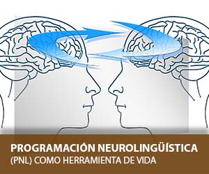 NEURO