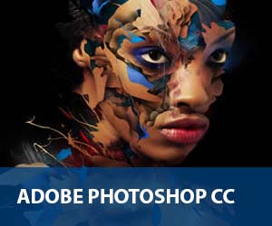 PHOTOSHOP