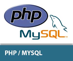 PHP