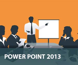POWERPOINT