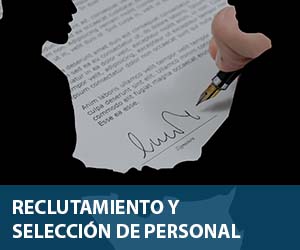 RECLUTAMIENTO