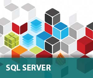 SQL