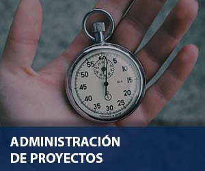 administracion
