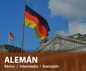 aleman