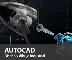 autocad