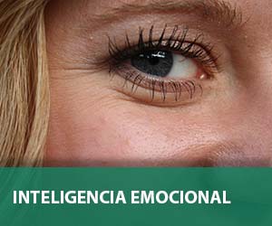inteligencia
