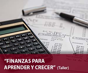 taller